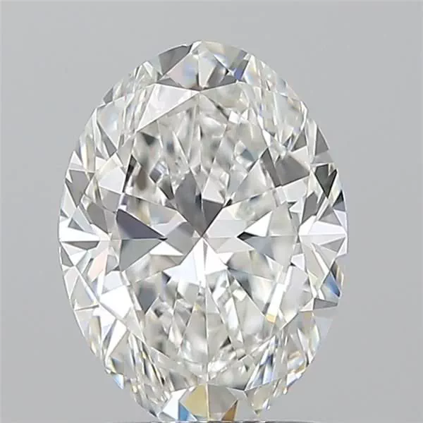 1.5 Carat · F · VS1 very good Cut