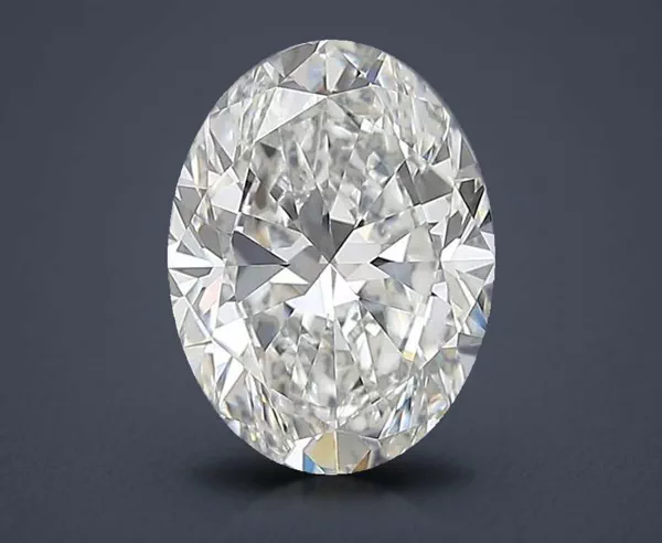 1.5 Carat · F · VS1 very good Cut