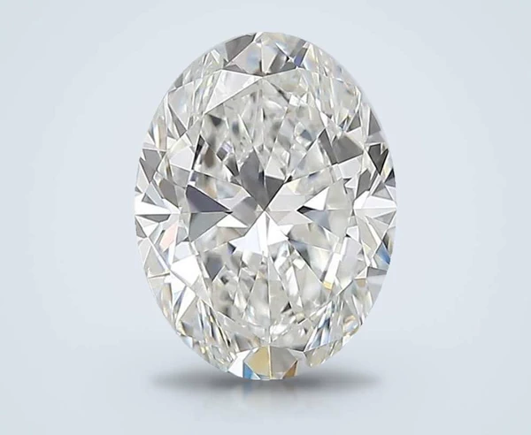 1.5 Carat · F · VS1 very good Cut