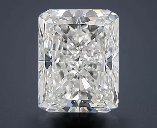 1.01 Carat · H · VVS2 Rare Carat Ideal Cut