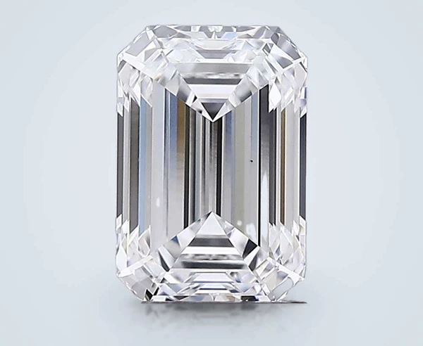 1.29 Carat · D · VS1 Rare Carat Ideal Cut