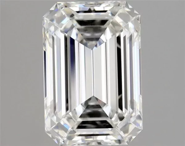 1.62 Carat · F · VVS1 Rare Carat Ideal Cut