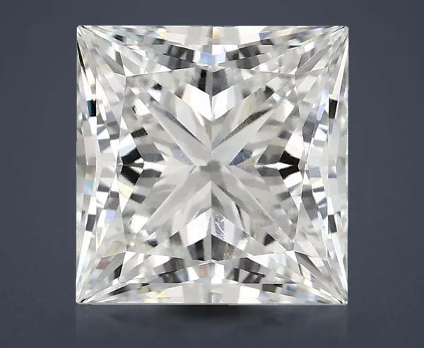 3.02 Carat · F · VVS2 Rare Carat Ideal Cut