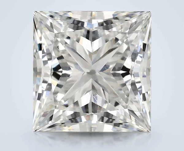 3.02 Carat · F · VVS2 Rare Carat Ideal Cut
