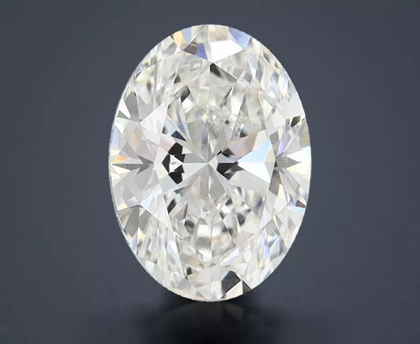 1.78 Carat · E · VVS2 Rare Carat Ideal Cut
