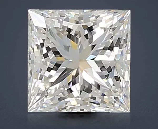 1.57 Carat · F · VVS2 Rare Carat Ideal Cut