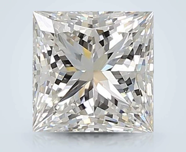 1.57 Carat · F · VVS2 Rare Carat Ideal Cut