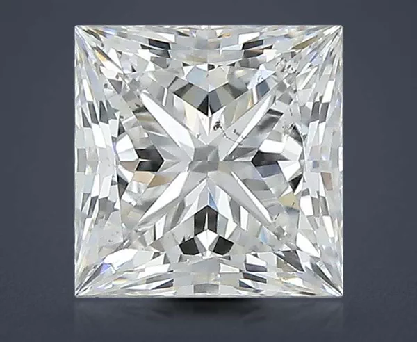 1.05 Carat · E · SI1 Rare Carat Ideal Cut