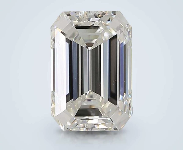 3.09 Carat · E · VVS1 Rare Carat Ideal Cut