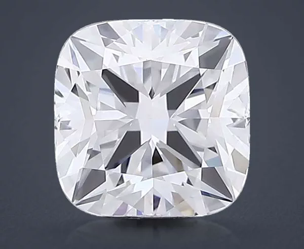 1.49 Carat · D · VVS2 Rare Carat Ideal Cut