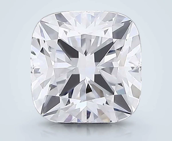 1.49 Carat · D · VVS2 Rare Carat Ideal Cut