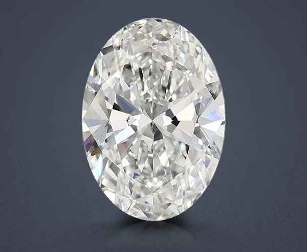 1.41 Carat · E · VVS2 Rare Carat Ideal Cut
