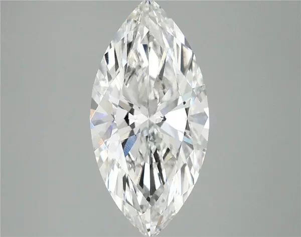 2.86 Carat · E · VS1 Rare Carat Ideal Cut