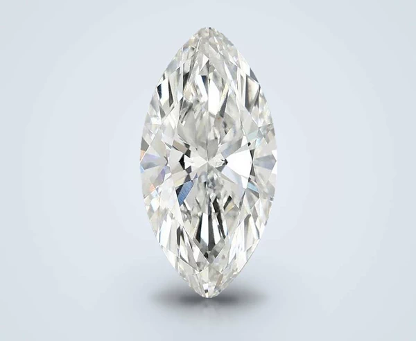 2.86 Carat · E · VS1 Rare Carat Ideal Cut