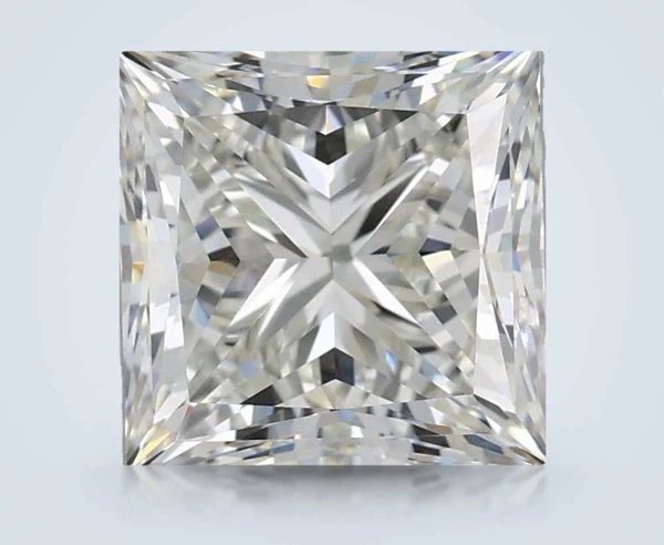 1.71 Carat · H · VVS2 Rare Carat Ideal Cut