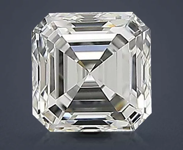 0.51 Carat · I · IF very good Cut
