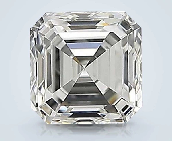 0.51 Carat · I · IF very good Cut
