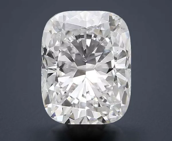 1.2 Carat · D · VVS2 Rare Carat Ideal Cut