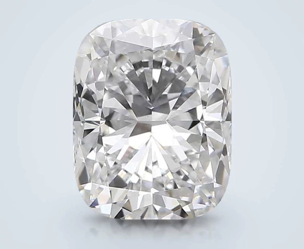 1.2 Carat · D · VVS2 Rare Carat Ideal Cut