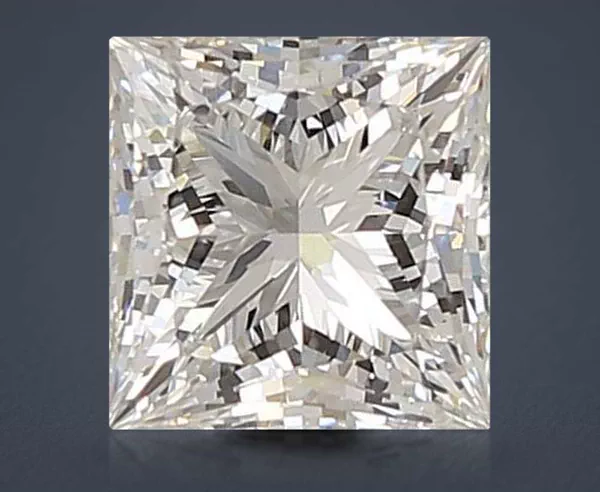 1.55 Carat · F · VVS2 Rare Carat Ideal Cut