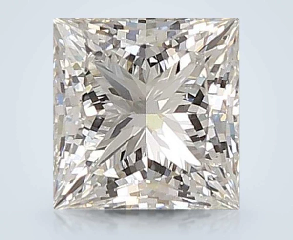 1.55 Carat · F · VVS2 Rare Carat Ideal Cut