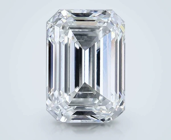 1.05 Carat · H · VVS2 Rare Carat Ideal Cut