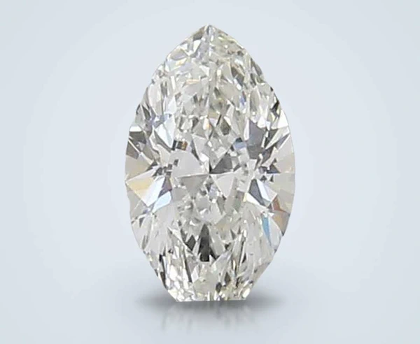 0.5 Carat · G · SI1 very good Cut