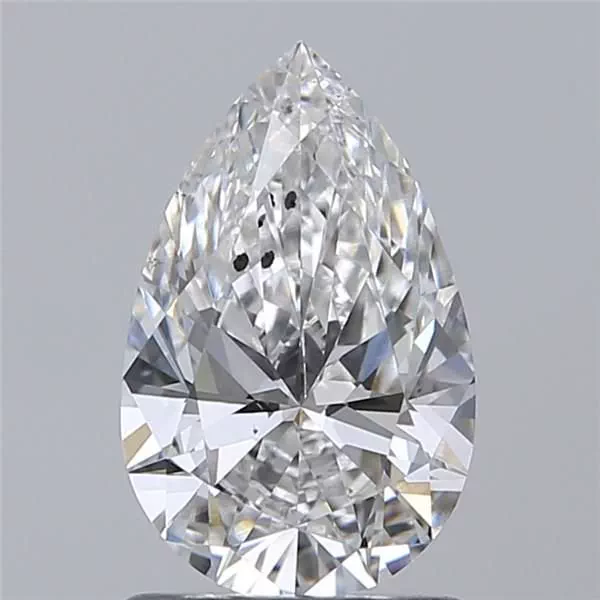 1.08 Carat · E · SI1 Rare Carat Ideal Cut