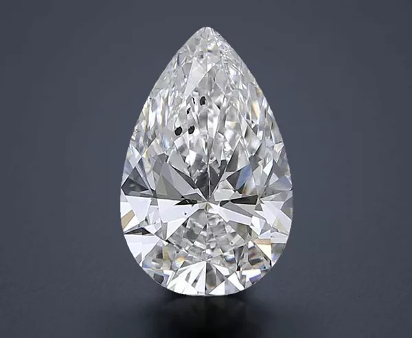 1.08 Carat · E · SI1 Rare Carat Ideal Cut