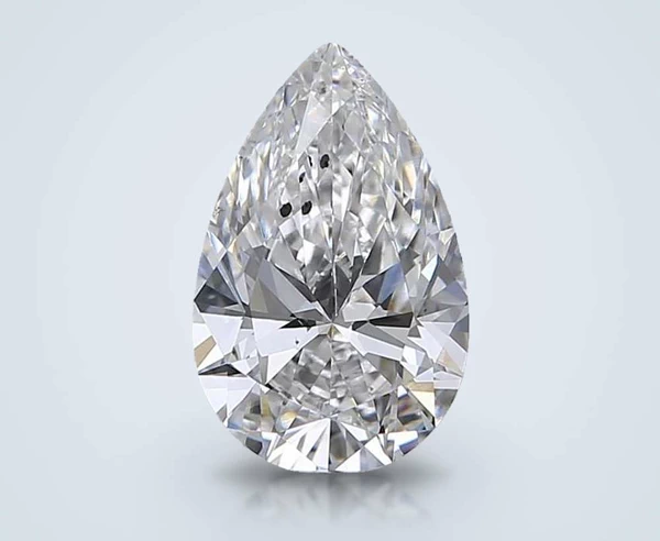 1.08 Carat · E · SI1 Rare Carat Ideal Cut