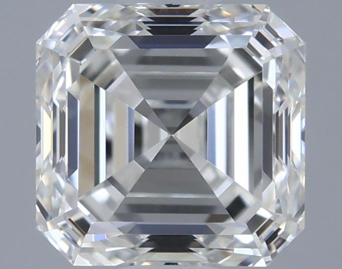 0.7 Carat · I · VVS1 very good Cut