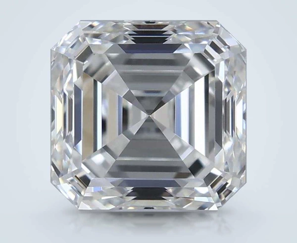 0.7 Carat · I · VVS1 very good Cut