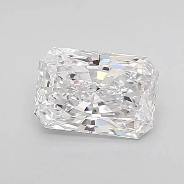 0.76 Carat · D · IF Rare Carat Ideal Cut
