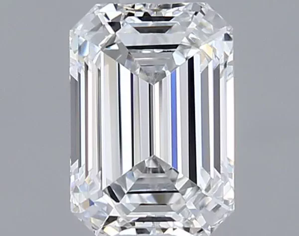 1.32 Carat · E · VVS1 Rare Carat Ideal Cut