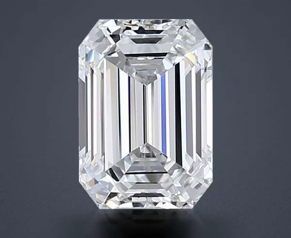1.32 Carat · E · VVS1 Rare Carat Ideal Cut