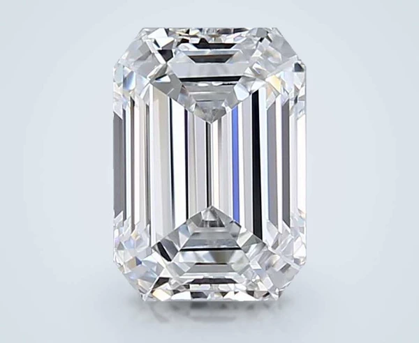 1.32 Carat · E · VVS1 Rare Carat Ideal Cut