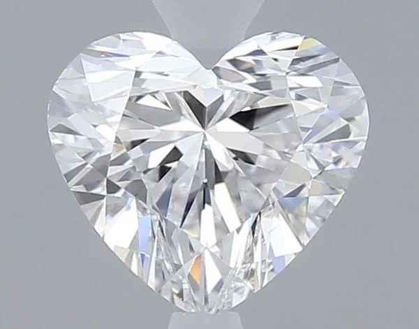0.5 Carat · D · VS2 Rare Carat Ideal Cut