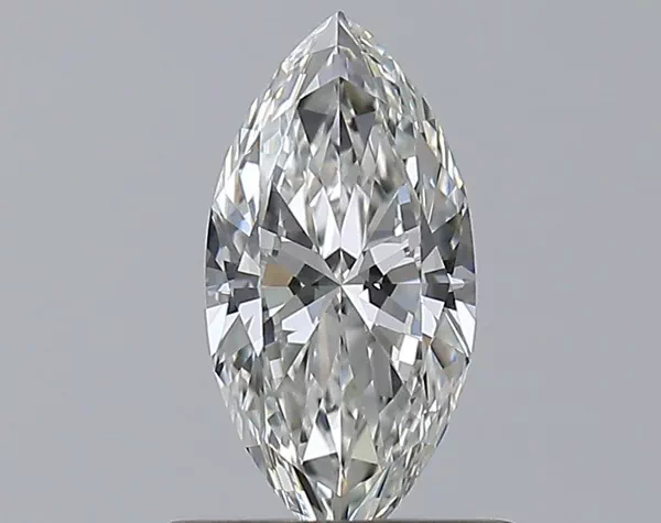 0.55 Carat · H · IF Rare Carat Ideal Cut