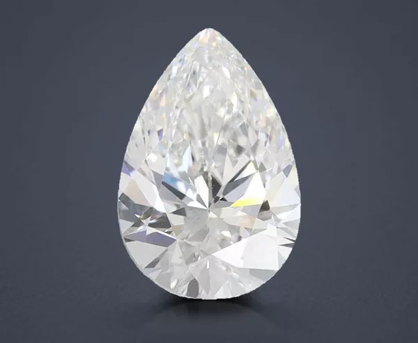 1.51 Carat · D · IF Rare Carat Ideal Cut