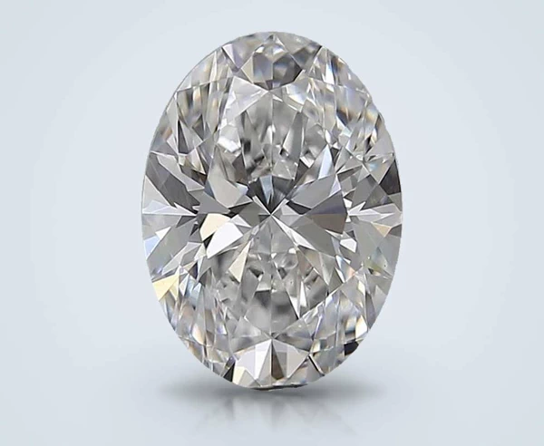 3.04 Carat · D · VS1 Rare Carat Ideal Cut