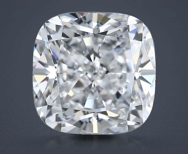 1.02 Carat · D · SI1 Rare Carat Ideal Cut
