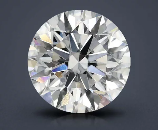 1.01 Carat · D · VS1 Rare Carat Ideal Cut