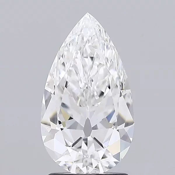 1.89 Carat · F · VS1 Rare Carat Ideal Cut