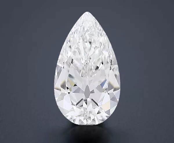1.89 Carat · F · VS1 Rare Carat Ideal Cut