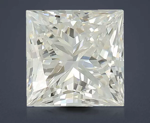 1.03 Carat · E · VVS2 excellent Cut