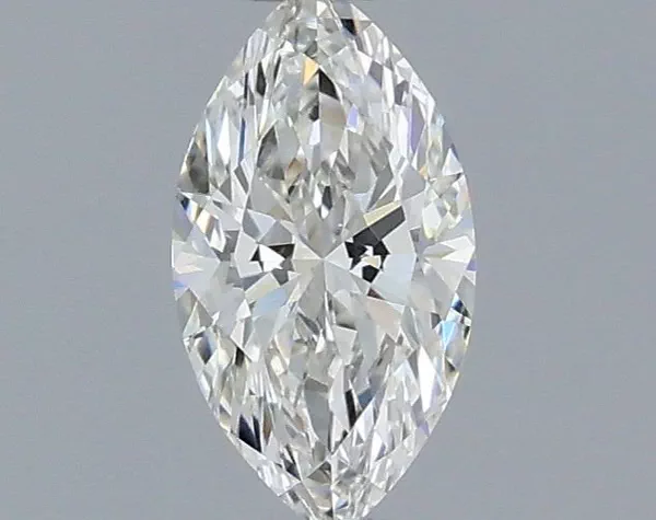 0.3 Carat · I · VS1 Rare Carat Ideal Cut