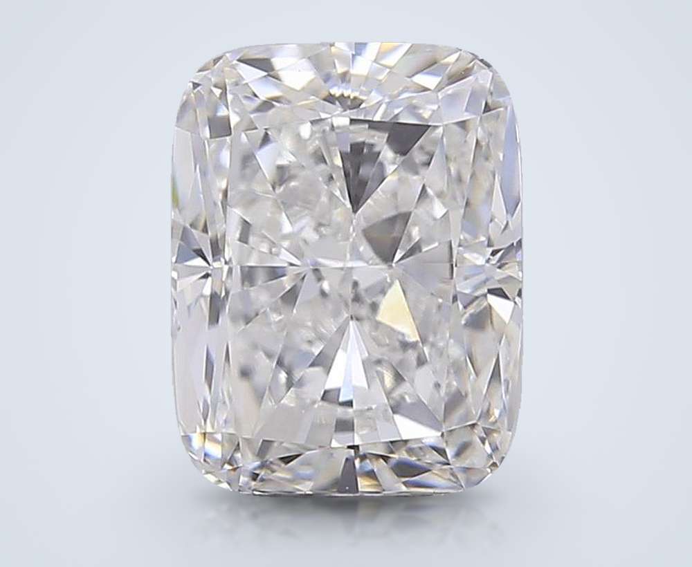 1.21 Carat · E · VVS2 very good Cut