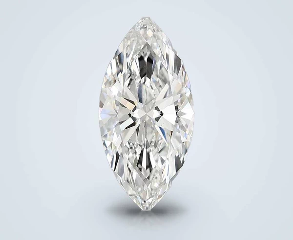 2.47 Carat · E · VS1 Rare Carat Ideal Cut