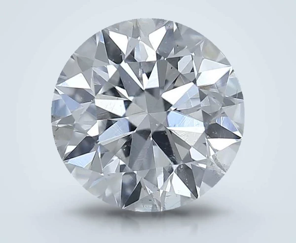 0.7 Carat · E · SI2 very good Cut