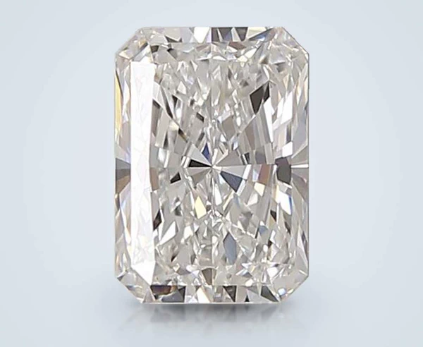 1.24 Carat · E · VVS1 Rare Carat Ideal Cut